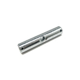AC25 Pallet Truck Handle Pivot Axle AC105